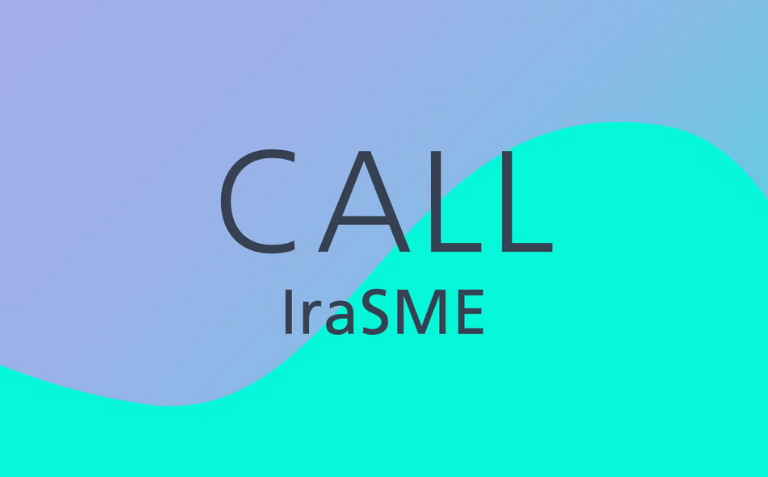 IraSME IraSME