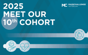 MassChallenge
