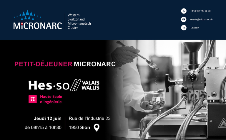 Micronarc Juin 2025 Micronarc Juin 2025