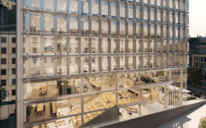 Superlab Geneva