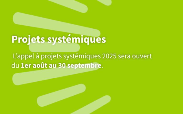 Agrifood Projets Systemiques Agrifood Projets Systemiques
