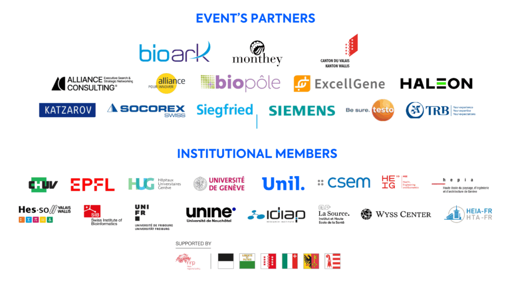 BND 2025 - BioAlps Partners - 15 Oct 2025 Ok