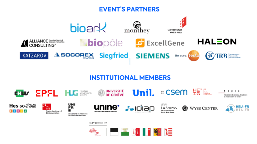 BND 2025 - BioAlps Partners - Oct 2025 Ok