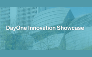 Day One Innovation Showcase