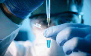 Drug Discovery