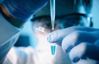 Drug Discovery