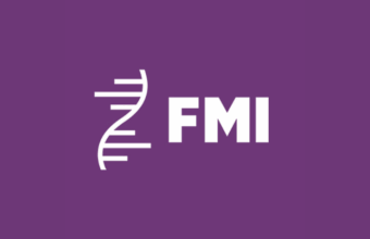 FMI