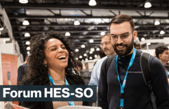 Forum HES-SO