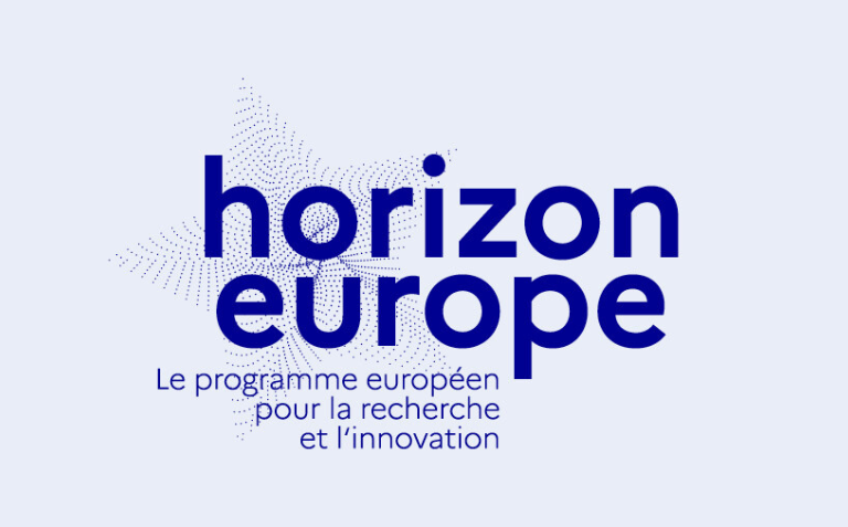 Horizon Europe Horizon Europe