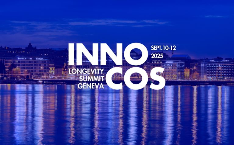 INNOCOS INNOCOS