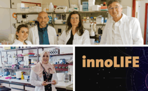 InnoLIFE