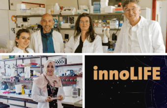 InnoLIFE