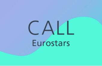 Innosuisse - Call Eurostars