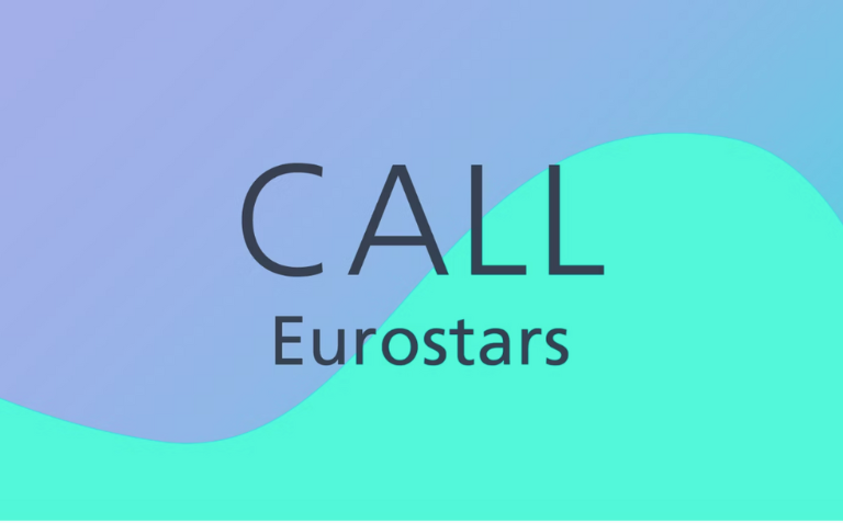 Innosuisse - Call Eurostars