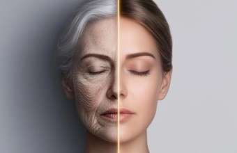 Longevity