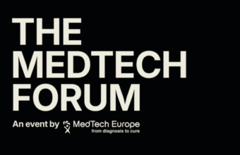 Medtech Forum