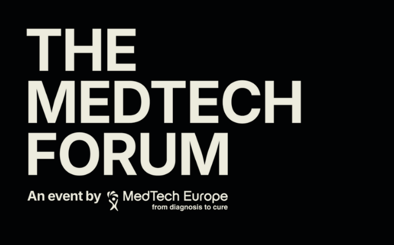 Medtech Forum Medtech Forum