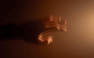 Parkinson Unige