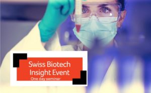 SBA Event 29 Sept