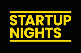 Startup Nights