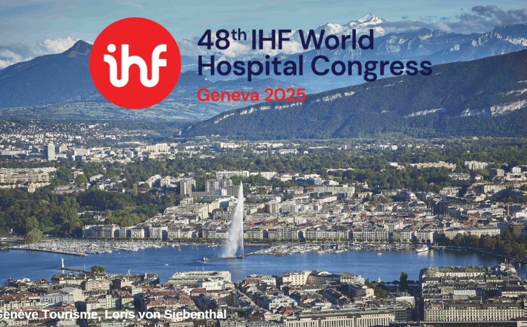 World Hopital Congress World Hopital Congress