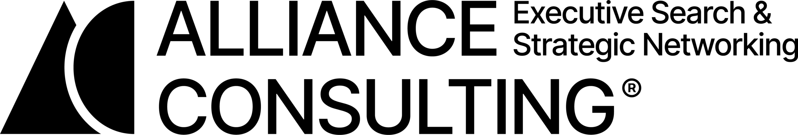 alliance-consulting_logo-noir-symbole-baseline