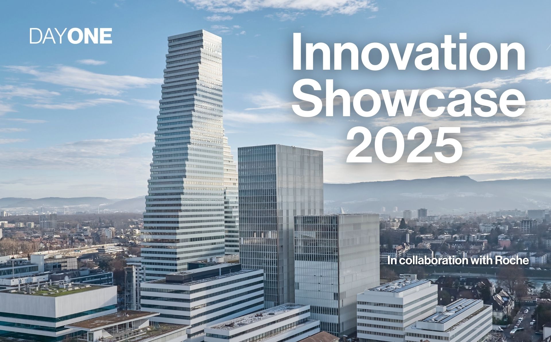 Innovation-Showcase-banner-image Innovation-Showcase-banner-image
