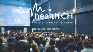 Symposium de la Santé Genève