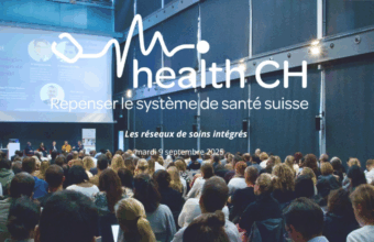 Symposium de la Santé Genève