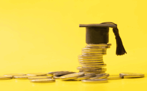 SNSF Starting Grant