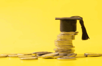 SNSF Starting Grant