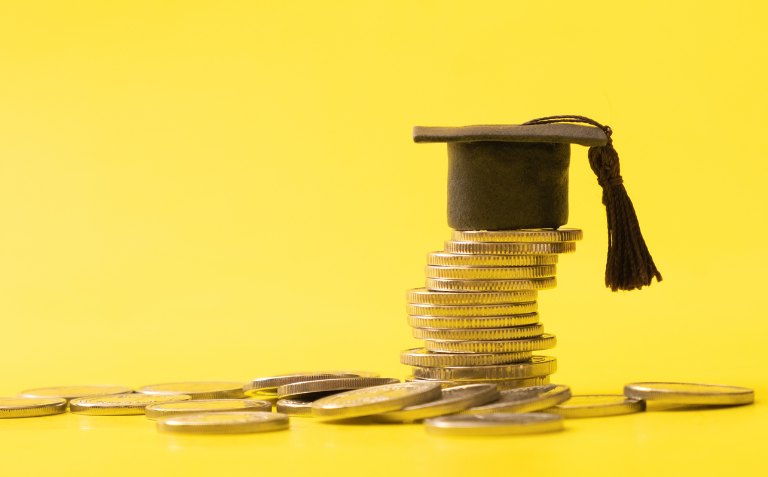 SNSF Starting Grant