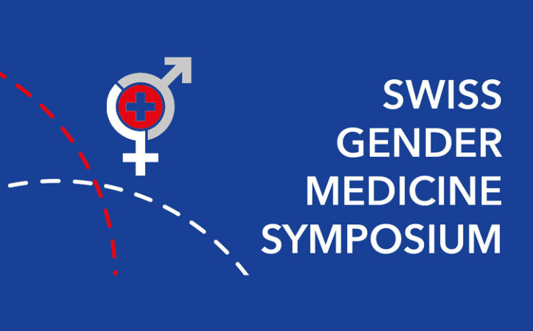 Swiss Gender Medicine