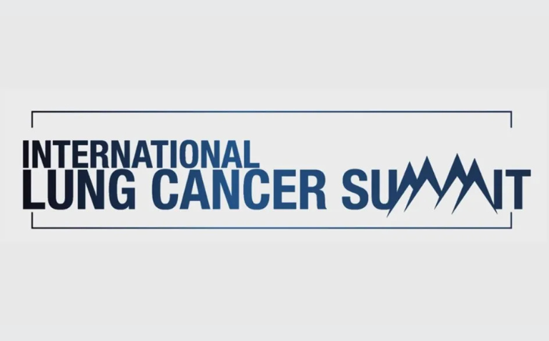 7th International Lung Cancer Summit