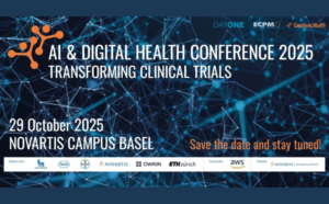 AI & Digital Health