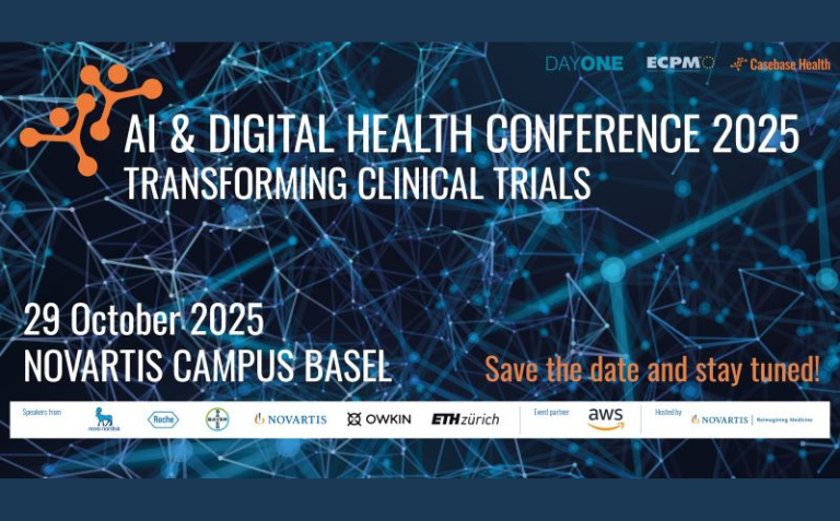 AI & Digital Health AI & Digital Health