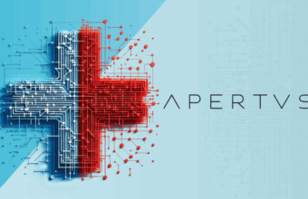 APERTUS
