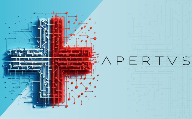APERTUS APERTUS