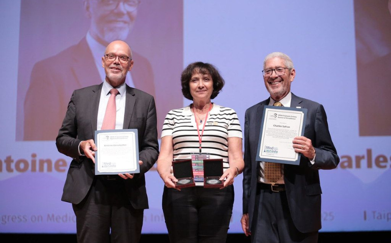 Antoine Geissbuhler Prix Antoine Geissbuhler Prix