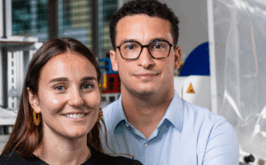 Bioscibex