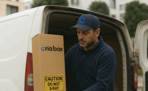 Cria Technologies