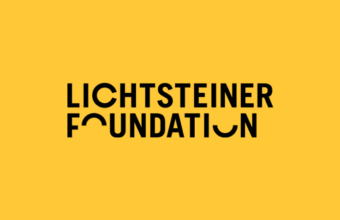 Lichtsteiner Foundation