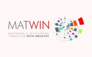Matwin
