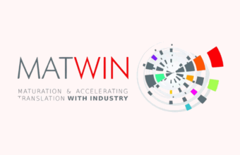 Matwin