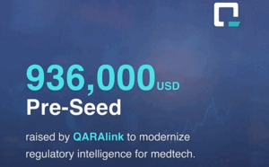 QARAlink