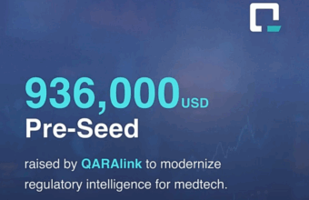 QARAlink