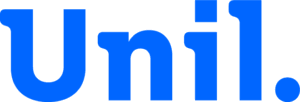 UNIL-LOGOTYPE-BLUE-RGB-WEB-250513_DO NOT SHARE