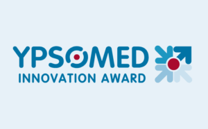Ypsomed