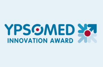 Ypsomed