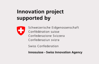 Innosuisse
